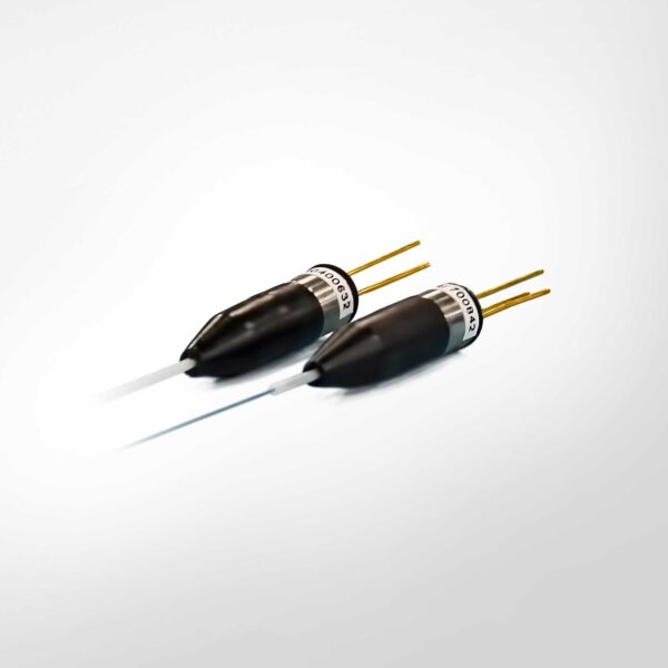 TAP Detectors and Power Monitors